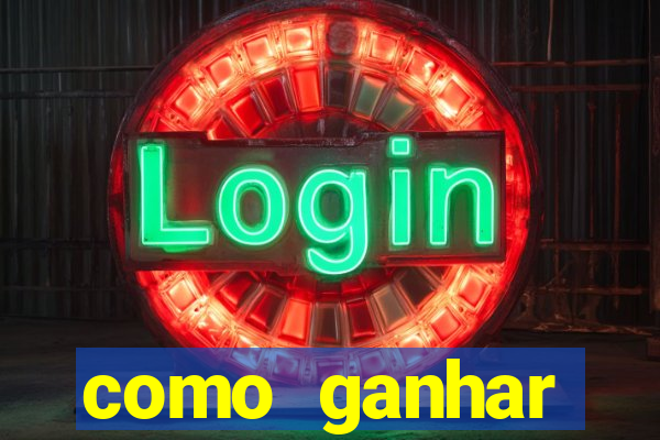 como ganhar dinheiro no slot casino