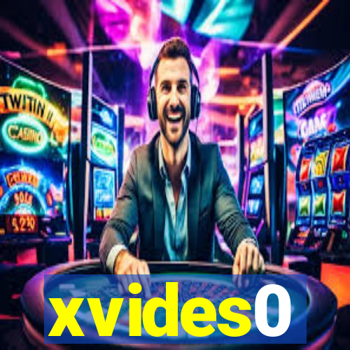 xvides0