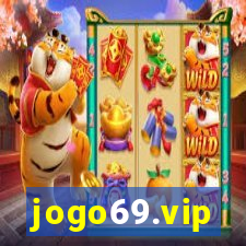 jogo69.vip