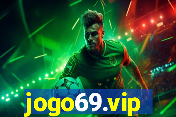 jogo69.vip