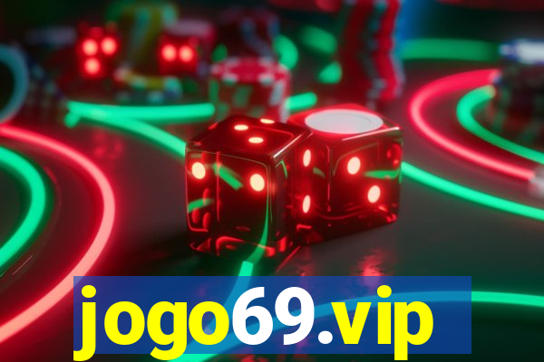 jogo69.vip