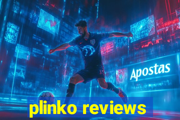 plinko reviews