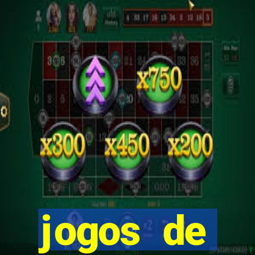 jogos de criptomoedas gratis