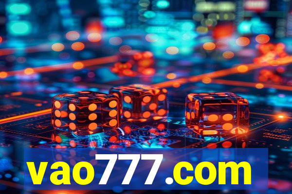 vao777.com