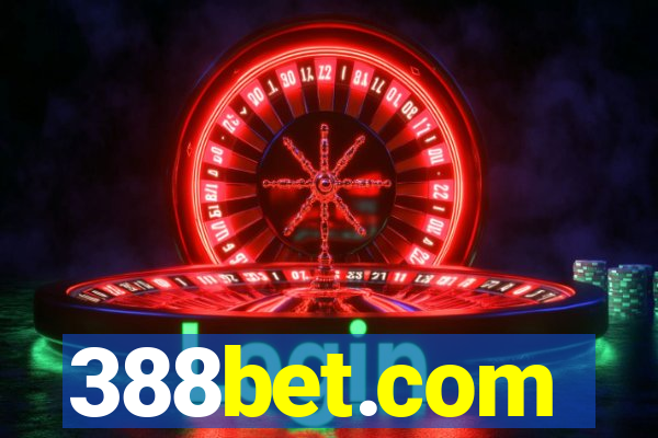 388bet.com