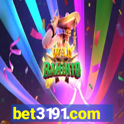 bet3191.com