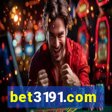 bet3191.com