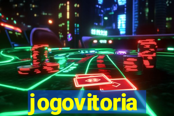 jogovitoria