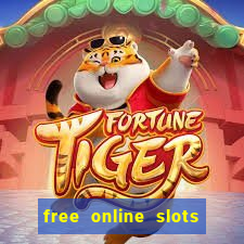 free online slots with no download