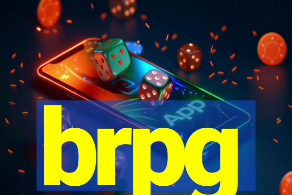 brpg