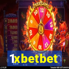 1xbetbet