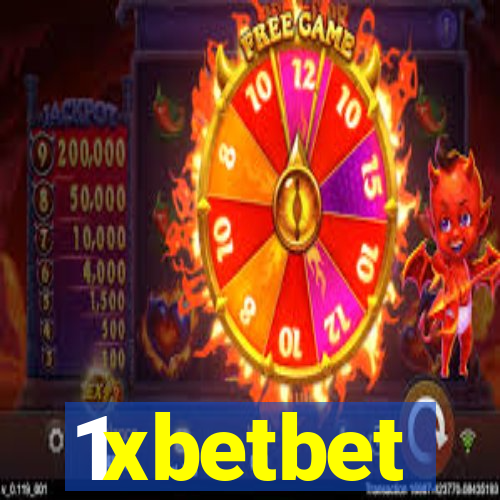 1xbetbet