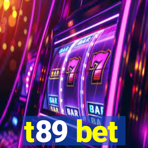 t89 bet