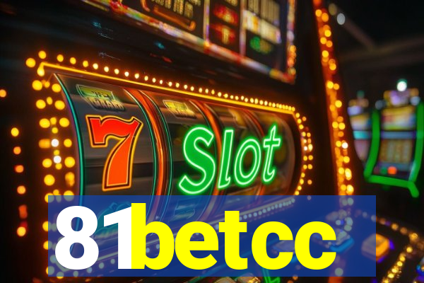 81betcc