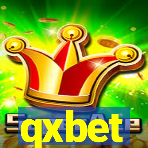 qxbet