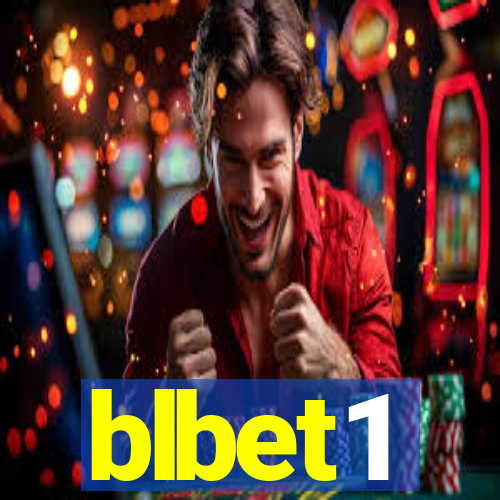 blbet1