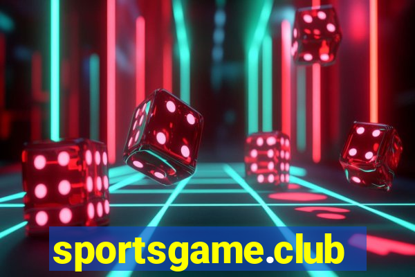 sportsgame.club