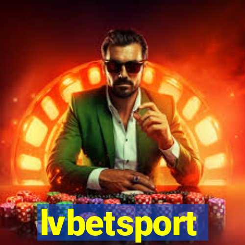 lvbetsport