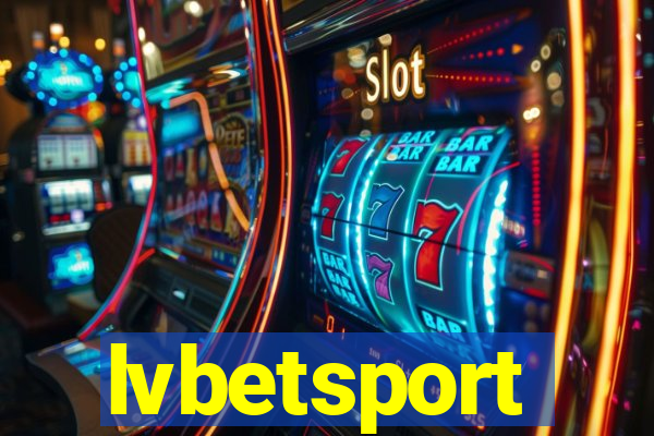 lvbetsport