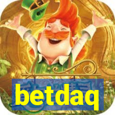 betdaq