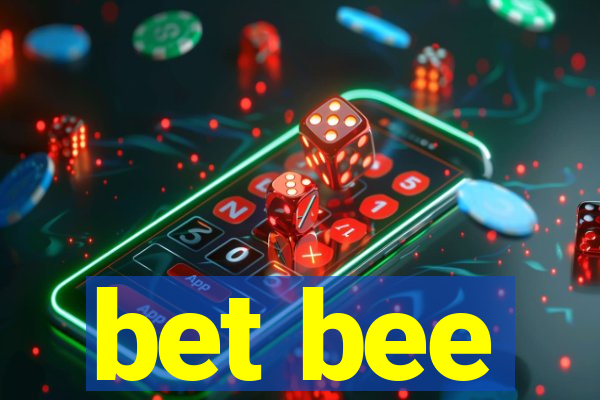 bet bee