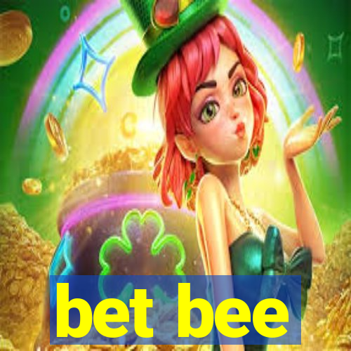 bet bee