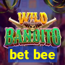 bet bee