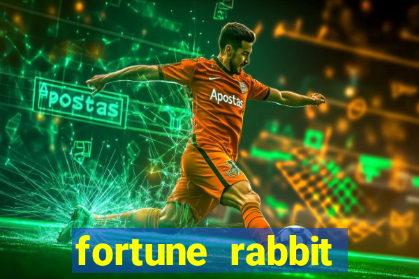 fortune rabbit 5gbet Informational