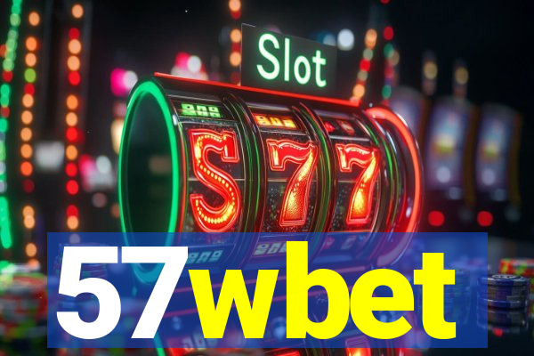 57wbet