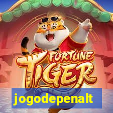 jogodepenalt