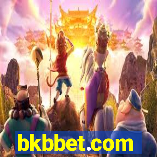 bkbbet.com