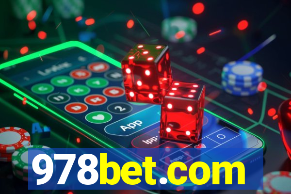 978bet.com