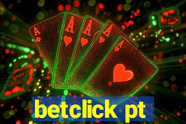 betclick pt