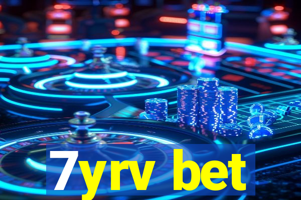 7yrv bet