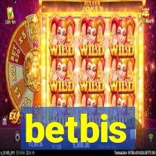 betbis