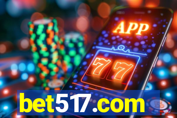 bet517.com