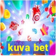 kuva bet