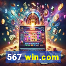 567 win.com