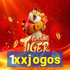 1xxjogos