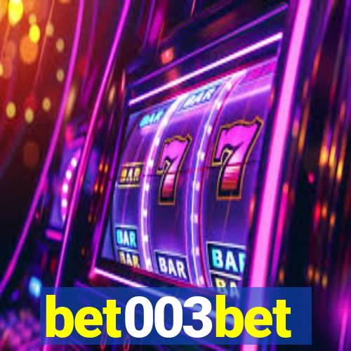 bet003bet