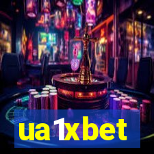 ua1xbet