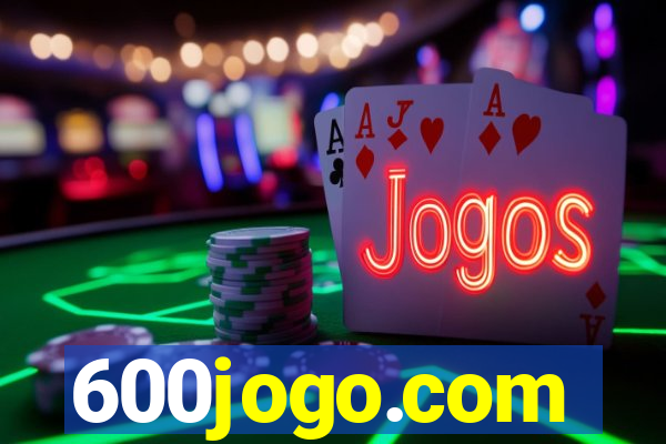 600jogo.com