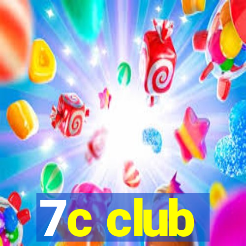 7c club