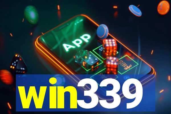 win339