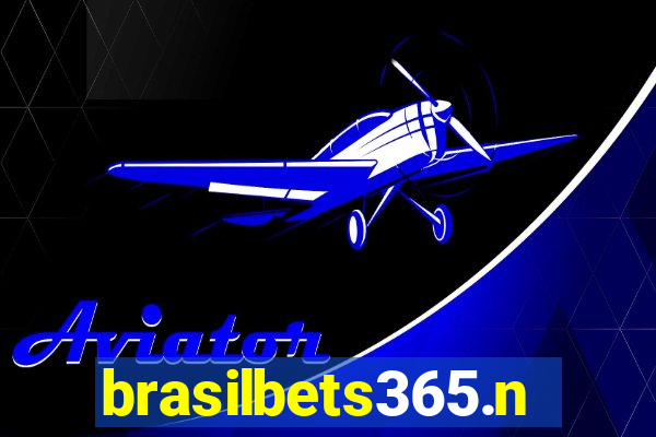 brasilbets365.net