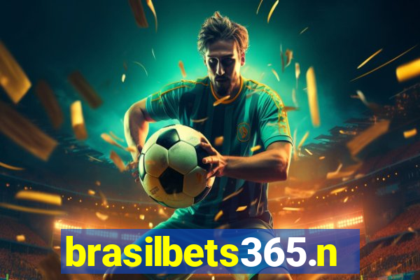 brasilbets365.net