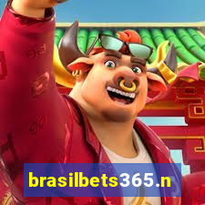 brasilbets365.net