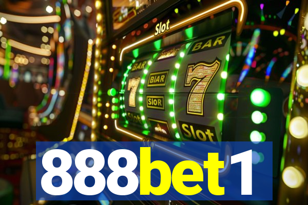 888bet1