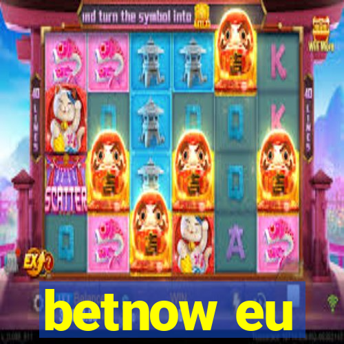 betnow eu