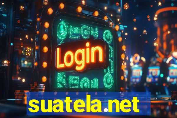 suatela.net